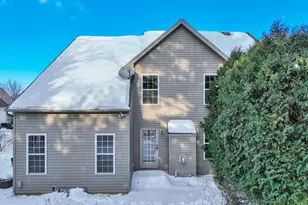 2073 Rolling Meadow Dr, Macungie, PA 18062 - Photo 29