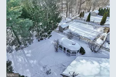 2073 Rolling Meadow Drive, Macungie, PA 18062 - Photo 27