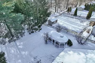 2073 Rolling Meadow Dr, Macungie, PA 18062 - Photo 27