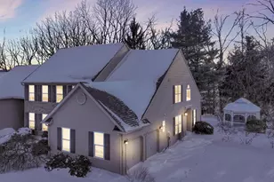 2073 Rolling Meadow Dr, Macungie, PA 18062 - Photo 1