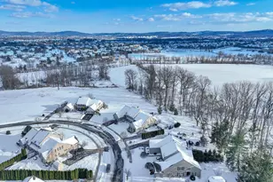 2073 Rolling Meadow Dr, Macungie, PA 18062 - Photo 33