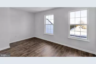 2073 Rolling Meadow Drive, Macungie, PA 18062 - Photo 23