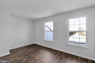 2073 Rolling Meadow Dr, Macungie, PA 18062 - Photo 23