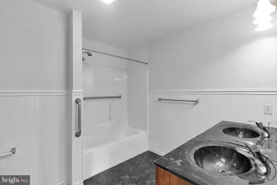 2073 Rolling Meadow Drive, Macungie, PA 18062 - Photo 21