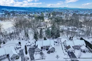 2073 Rolling Meadow Dr, Macungie, PA 18062 - Photo 35