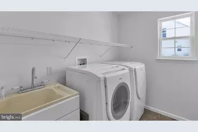 2073 Rolling Meadow Drive, Macungie, PA 18062 - Photo 15