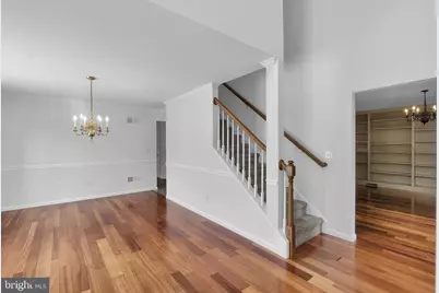 2073 Rolling Meadow Drive, Macungie, PA 18062 - Photo 7