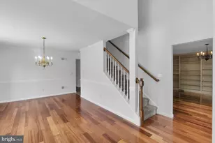 2073 Rolling Meadow Dr, Macungie, PA 18062 - Photo 7