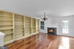 2073 Rolling Meadow Dr, Macungie, PA 18062 - Photo 11