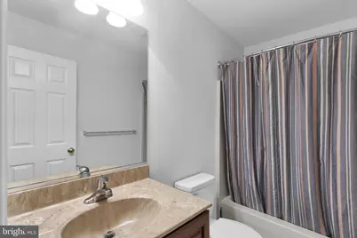 2073 Rolling Meadow Drive, Macungie, PA 18062 - Photo 25