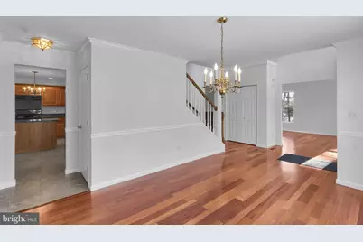 2073 Rolling Meadow Drive, Macungie, PA 18062 - Photo 9