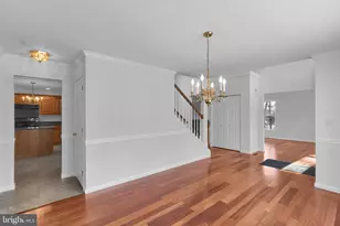 2073 Rolling Meadow Dr, Macungie, PA 18062 - Photo 9