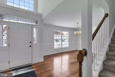 2073 Rolling Meadow Drive, Macungie, PA 18062 - Photo 3