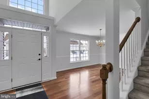 2073 Rolling Meadow Dr, Macungie, PA 18062 - Photo 3