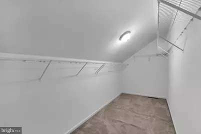 2073 Rolling Meadow Drive, Macungie, PA 18062 - Photo 19