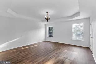 2073 Rolling Meadow Dr, Macungie, PA 18062 - Photo 17