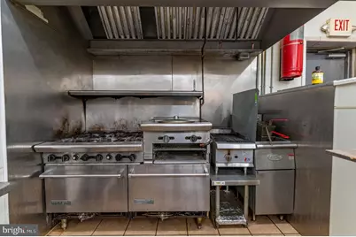 1015 W Hamilton Street, Allentown, PA 18104 - Photo 13