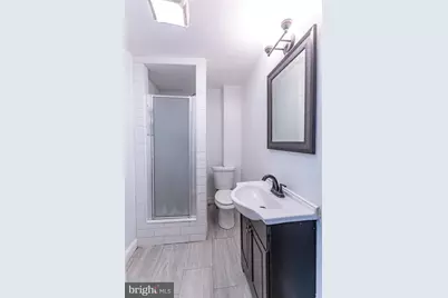 1015 W Hamilton Street, Allentown, PA 18104 - Photo 53