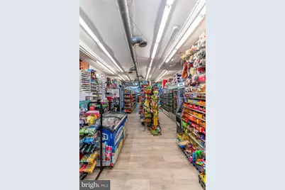 1015 W Hamilton Street, Allentown, PA 18104 - Photo 3