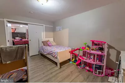 1015 W Hamilton Street, Allentown, PA 18104 - Photo 31