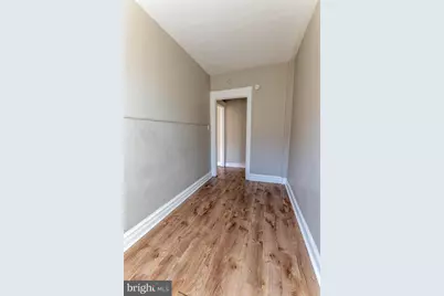 1015 W Hamilton Street, Allentown, PA 18104 - Photo 51