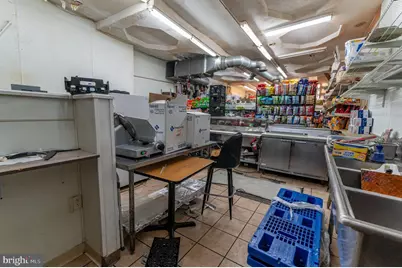 1015 W Hamilton Street, Allentown, PA 18104 - Photo 11