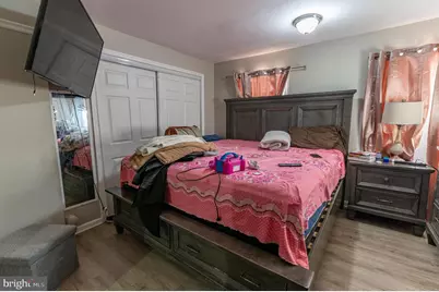 1015 W Hamilton Street, Allentown, PA 18104 - Photo 33