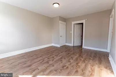 1015 W Hamilton Street, Allentown, PA 18104 - Photo 49