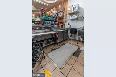 1015 W Hamilton Street, Allentown, PA 18104 - Photo 15