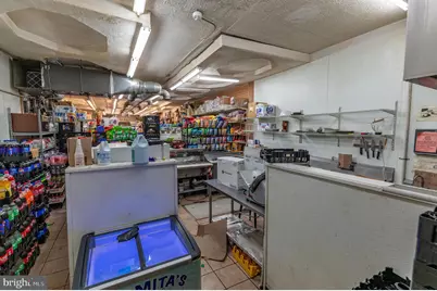 1015 W Hamilton Street, Allentown, PA 18104 - Photo 9