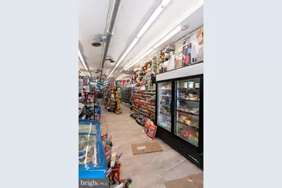 1015 W Hamilton Street, Allentown, PA 18104 - Photo 17