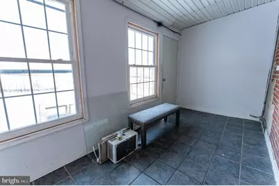 1015 W Hamilton Street, Allentown, PA 18104 - Photo 45