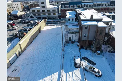 1015 W Hamilton Street, Allentown, PA 18104 - Photo 57