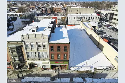 1015 W Hamilton Street, Allentown, PA 18104 - Photo 63