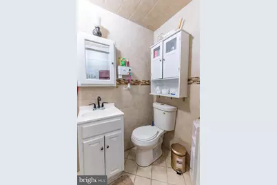 1015 W Hamilton Street, Allentown, PA 18104 - Photo 35