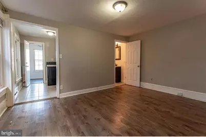 1015 W Hamilton Street, Allentown, PA 18104 - Photo 41