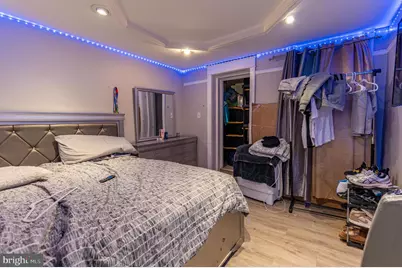 1015 W Hamilton Street, Allentown, PA 18104 - Photo 29