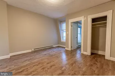 1015 W Hamilton Street, Allentown, PA 18104 - Photo 47