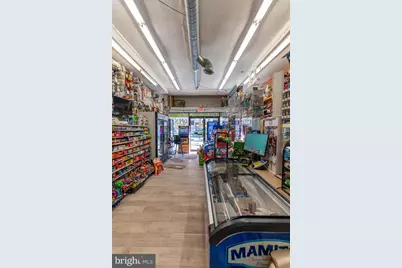 1015 W Hamilton Street, Allentown, PA 18104 - Photo 5