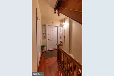 1015 W Hamilton Street, Allentown, PA 18104 - Photo 19