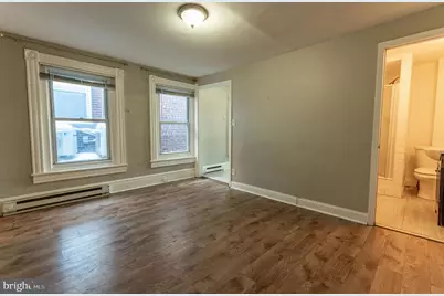 1015 W Hamilton Street, Allentown, PA 18104 - Photo 39