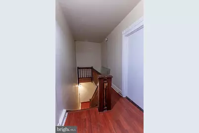 1015 W Hamilton Street, Allentown, PA 18104 - Photo 37