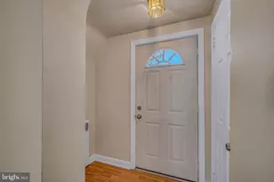 630 N 2nd St, Emmaus, PA 18049 - Photo 51