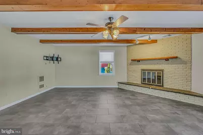 630 N 2nd Street, Emmaus, PA 18049 - Photo 37