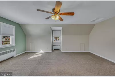 630 N 2nd Street, Emmaus, PA 18049 - Photo 17