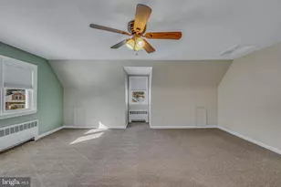 630 N 2nd St, Emmaus, PA 18049 - Photo 17