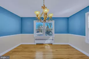 630 N 2nd St, Emmaus, PA 18049 - Photo 49