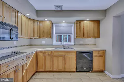 630 N 2nd Street, Emmaus, PA 18049 - Photo 47