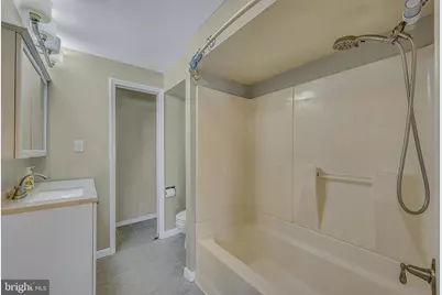 630 N 2nd Street, Emmaus, PA 18049 - Photo 25