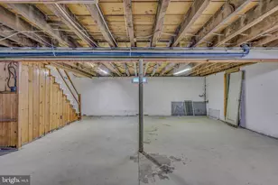 630 N 2nd St, Emmaus, PA 18049 - Photo 13